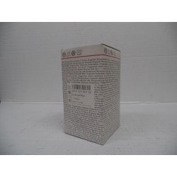 Filtre À Carburant VAG 6K0127401G  Pièce d'origine oem
