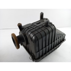 Filtre À Air VAG 6K0129607P  Pièce d'origine oem