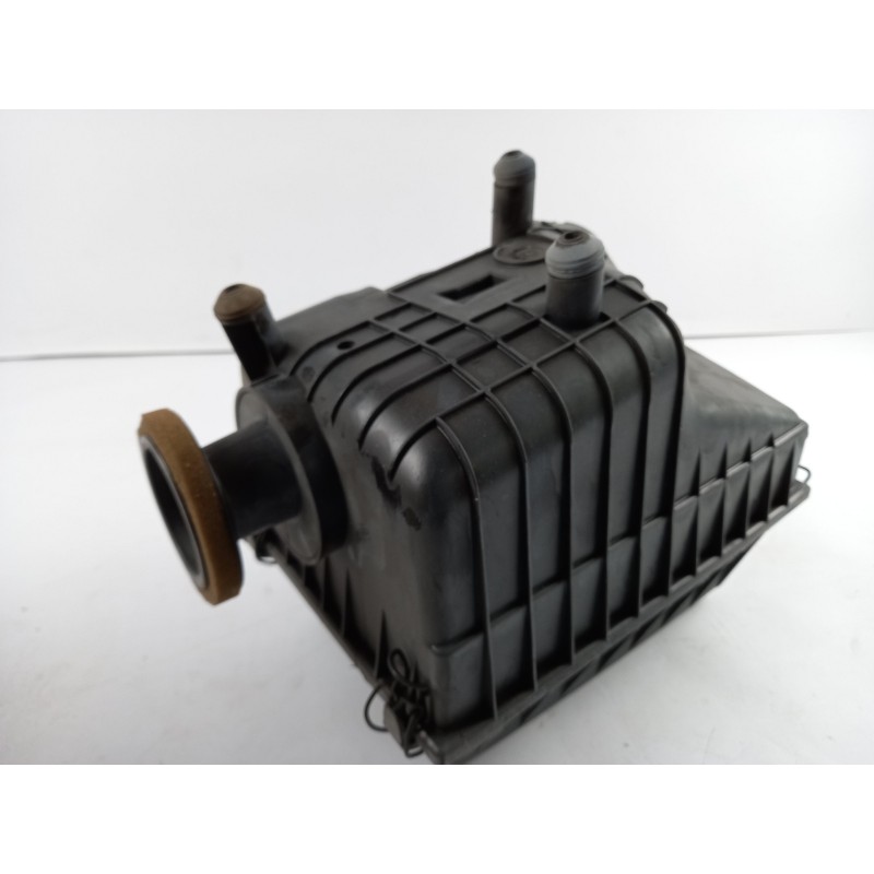 Filtre À Air VAG 6K0129607P  Pièce d'origine oem