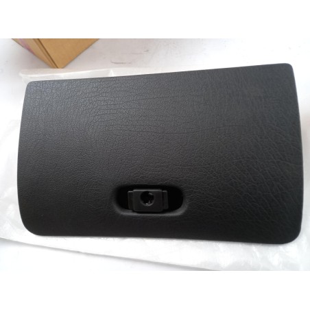 Couvercle Pour Boîte À Gants VAG 6K0857121AC81 Pièce d'origine oem Couvercle Pour Boîte À Gants VAG 6K0857121AC81 Pièce d'origine oem