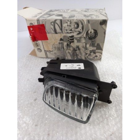 Phares Antibrouillard VAG 6K0941701C Pièce d'origine oem Phares Antibrouillard VAG 6K0941701C Pièce d'origine oem