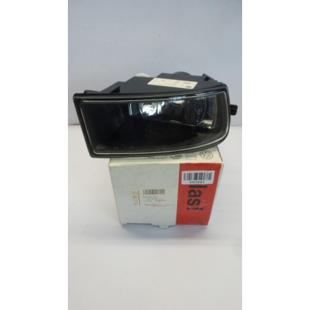 Phares Antibrouillard VAG 6K0941704 Pièce d'origine oem Phares Antibrouillard VAG 6K0941704 Pièce d'origine oem