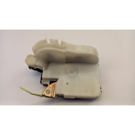 Serrure De Porte VAG 6K1837016Q Pièce d'origine oem Serrure De Porte VAG 6K1837016Q Pièce d'origine oem