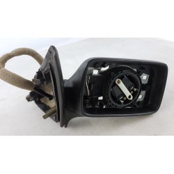 Boîtier De Rétroviseur Extérieur VAG 6K1857508A  Pièce d'origine oem