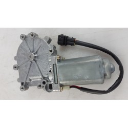 Moteur Électrique De Lève-Vitre VAG 6K3959802E  Pièce d'origine oem