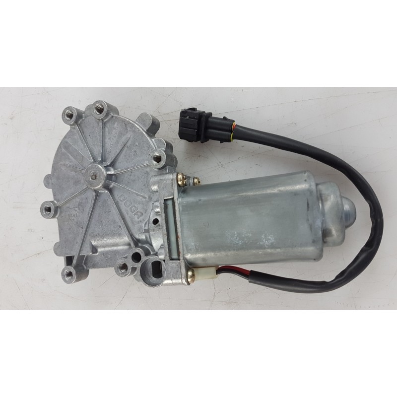 Moteur Électrique De Lève-Vitre VAG 6K3959802E  Pièce d'origine oem