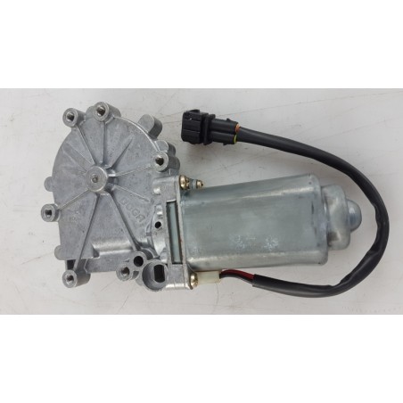 Moteur Électrique De Lève-Vitre VAG 6K3959802E Pièce d'origine oem Moteur Électrique De Lève-Vitre VAG 6K3959802E Pièce d'origine oem