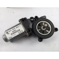 Moteur Électrique De Lève-Vitre VAG 6K4959802F  Pièce d'origine oem