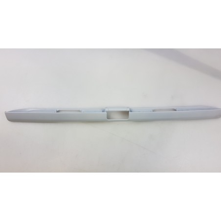 Poignée De Hayon VAG 6K5827577GRU Pièce d'origine oem Poignée De Hayon VAG 6K5827577GRU Pièce d'origine oem