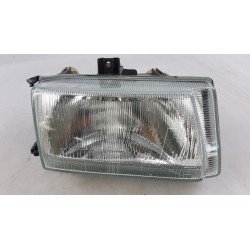 Phare VAG 6K5941016D  Pièce d'origine oem