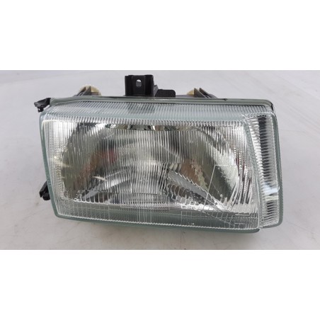 Phare VAG 6K5941016D Pièce d'origine oem Phare VAG 6K5941016D Pièce d'origine oem