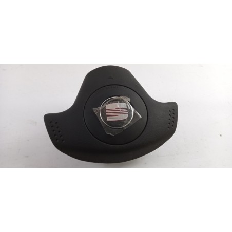 Airbag VAG 6L0880201TTMJ Pièce d'origine oem Airbag VAG 6L0880201TTMJ Pièce d'origine oem