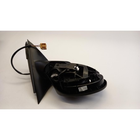 Boîtier De Rétroviseur Extérieur VAG 6L1857508AB9B9 Pièce d'origine oem Boîtier De Rétroviseur Extérieur VAG 6L1857508AB9B9 Pièce d'origine oem