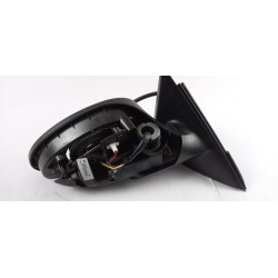 Rétroviseur Extérieur VAG 6L1857508Q01C  Pièce d'origine oem