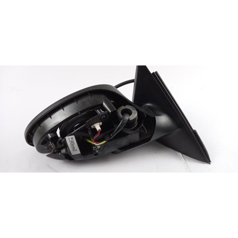 Rétroviseur Extérieur VAG 6L1857508Q01C  Pièce d'origine oem