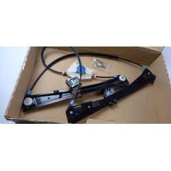 Lève Vitres VAG 6L3837461  Pièce d'origine oem