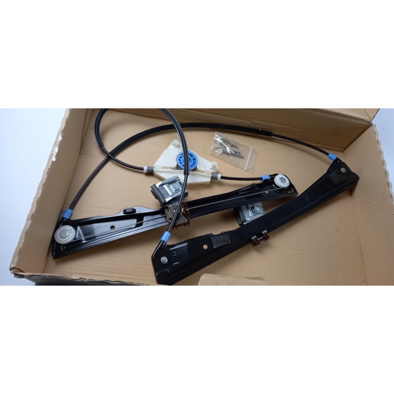 Lève Vitres VAG 6L3837461  Pièce d'origine oem