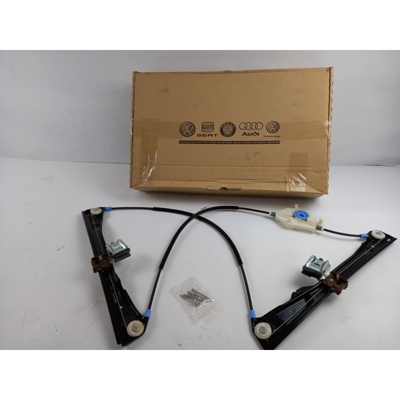 Lève Vitres VAG 6L3837462  Pièce d'origine oem