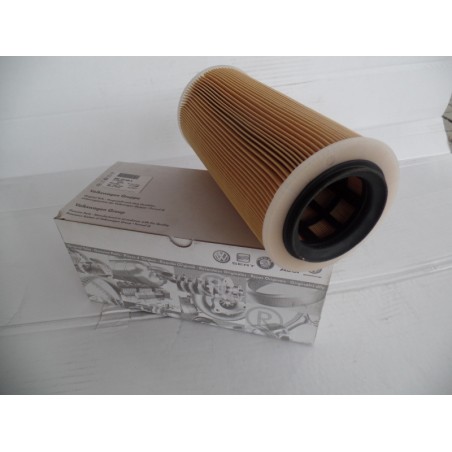Filtre À Air VAG 6N0129620A Pièce d'origine oem Filtre À Air VAG 6N0129620A Pièce d'origine oem