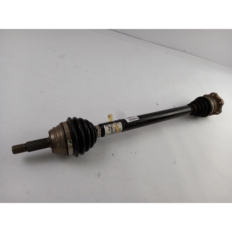 Arbre De Transmission VAG 6N0407272K  Pièce d'origine oem