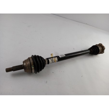 Arbre De Transmission VAG 6N0407272K Pièce d'origine oem Arbre De Transmission VAG 6N0407272K Pièce d'origine oem