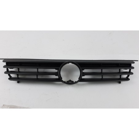 Grille De Radiateur VAG 6N0853653B01C  Pièce d'origine oem