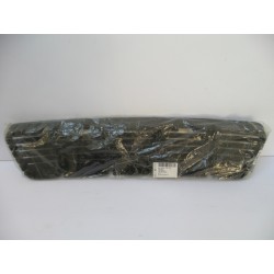 Grille De Ventilation