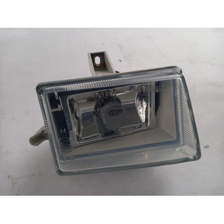 Phares Antibrouillard VAG 6N0941699 Pièce d'origine oem Phares Antibrouillard VAG 6N0941699 Pièce d'origine oem
