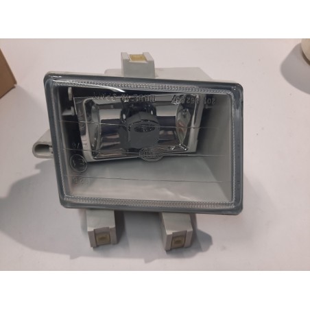 Phares Antibrouillard VAG 6N0941699A Pièce d'origine oem Phares Antibrouillard VAG 6N0941699A Pièce d'origine oem