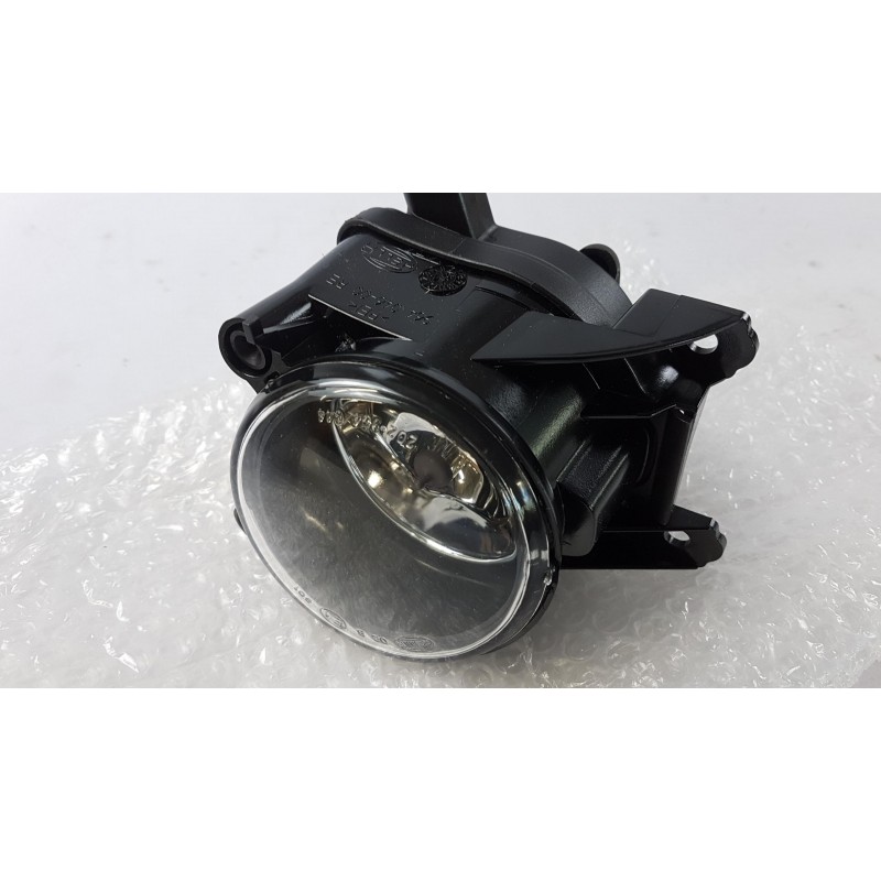 Phares Antibrouillard VAG 6N0941700E  Pièce d'origine oem