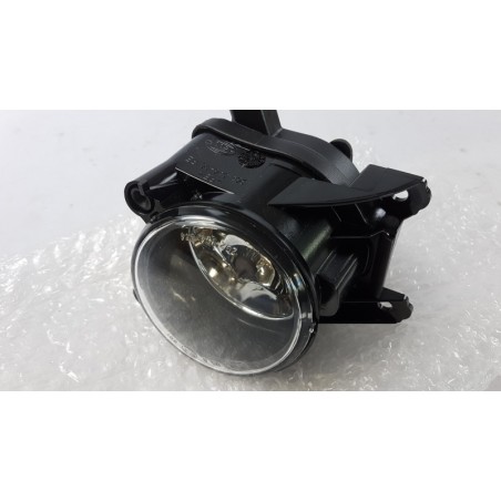 Phares Antibrouillard VAG 6N0941700E Pièce d'origine oem Phares Antibrouillard VAG 6N0941700E Pièce d'origine oem