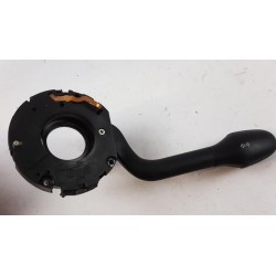 Commutateur De Colonne De Direction VAG 6N095351301C  Pièce d'origine oem