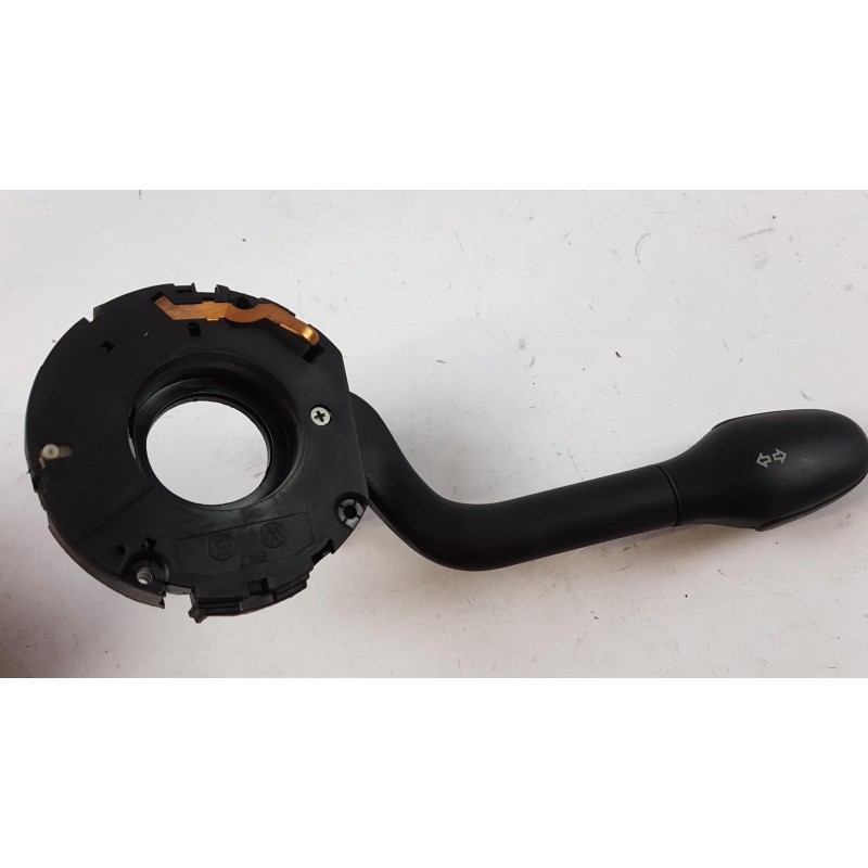 Commutateur De Colonne De Direction VAG 6N095351301C  Pièce d'origine oem