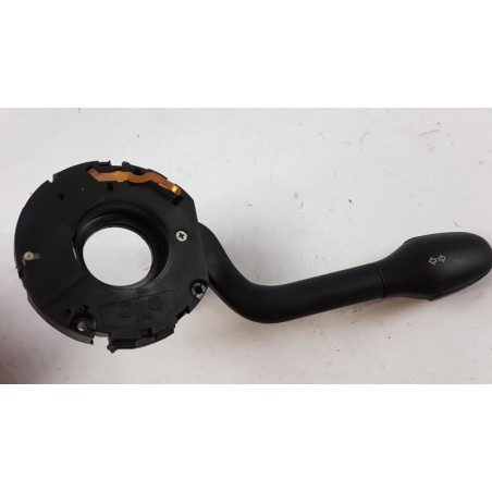Commutateur De Colonne De Direction VAG 6N095351301C Pièce d'origine oem Commutateur De Colonne De Direction VAG 6N095351301C Pièce d'origine oem