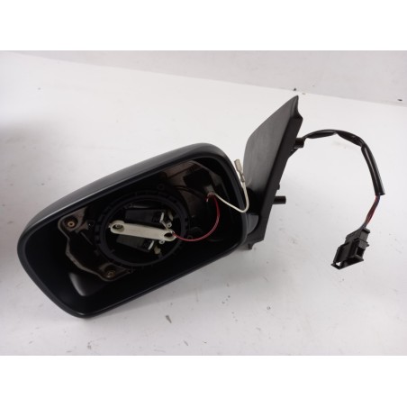 Boîtier De Rétroviseur Extérieur VAG 6N1857507AGRU Pièce d'origine oem Boîtier De Rétroviseur Extérieur VAG 6N1857507AGRU Pièce d'origine oem