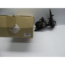 Boîtier De Rétroviseur Extérieur VAG 6N1857507H01C  Pièce d'origine oem