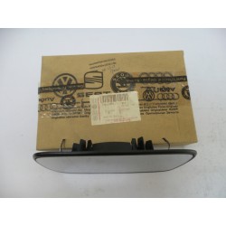Glace De Rétroviseur Extérieur VAG 6N1857521A  Pièce d'origine oem