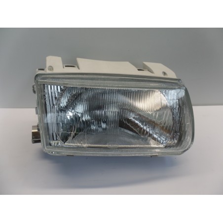Phare VAG 6N1941016 Pièce d'origine oem Phare VAG 6N1941016 Pièce d'origine oem