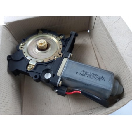 Moteur Électrique De Lève-Vitre VAG 6N3959802B  Pièce d'origine oem
