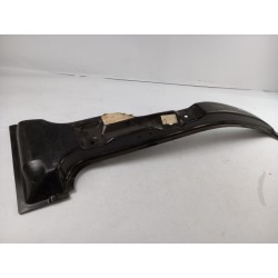 Renfort Latéral VAG 6N4809221  Pièce d'origine oem