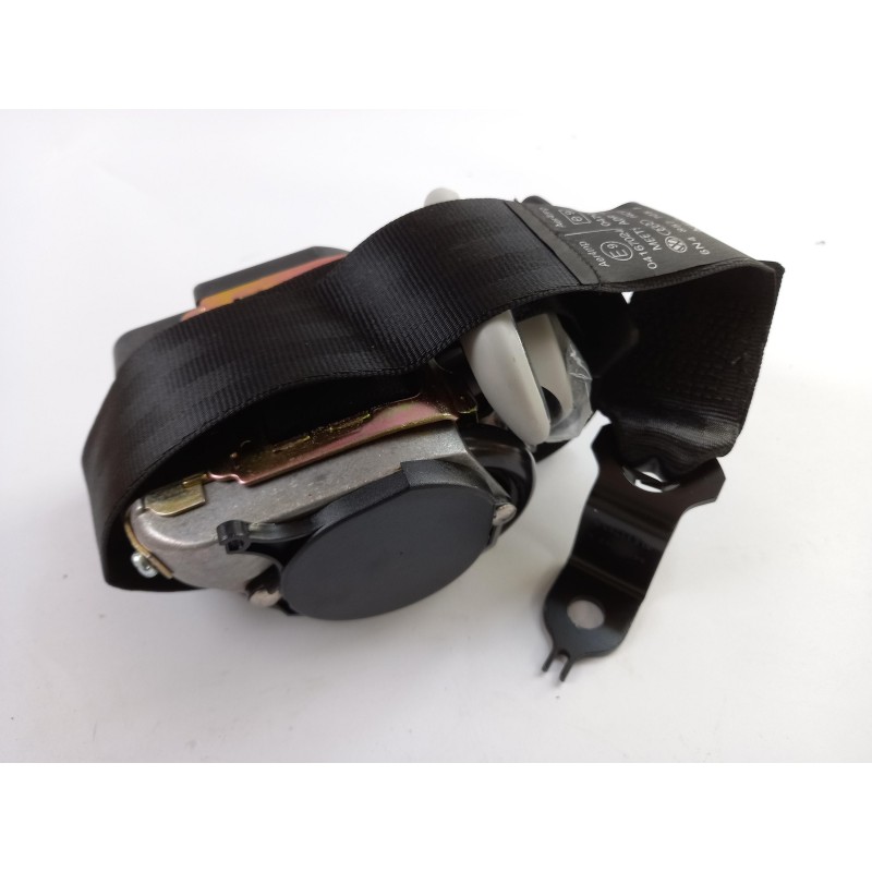 Ceinture De Sécurité VAG 6N4857705DHCP  Pièce d'origine oem
