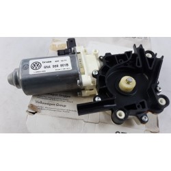 Moteur Électrique De Lève-Vitre VAG 6N4959801B  Pièce d'origine oem