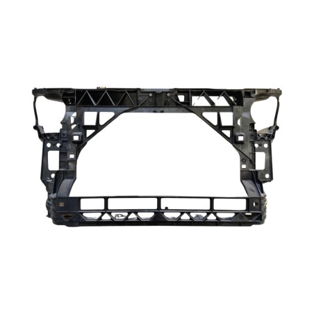 Cadre De Radiateur VAG 6P0805588B Pièce d'origine oem Cadre De Radiateur VAG 6P0805588B Pièce d'origine oem
