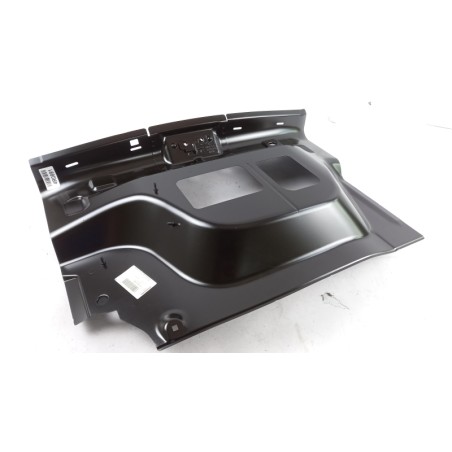 Renfort De Panneau Arrière VAG 6P3813303  Pièce d'origine oem