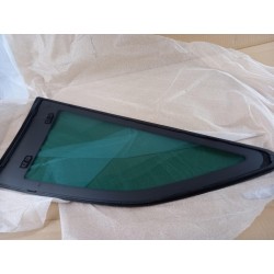 Fenêtre Latérale VAG 6P3845041ANVB  Pièce d'origine oem
