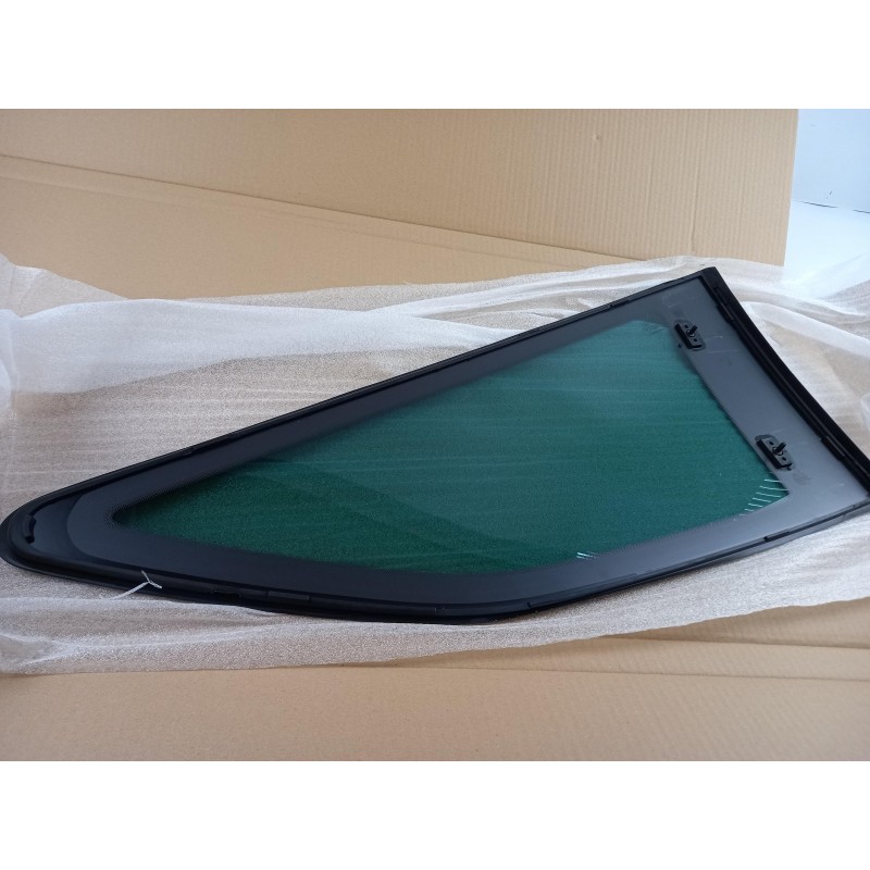 Fenêtre Latérale VAG 6P3845042ANVB  Pièce d'origine oem