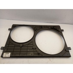 Anneau De Ventilateur VAG 6Q0121207A9B9  Pièce d'origine oem