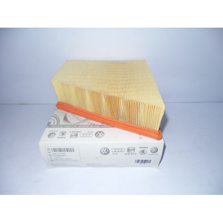 Filtre À Air VAG 6Q0129620 Pièce d'origine oem Filtre À Air VAG 6Q0129620 Pièce d'origine oem