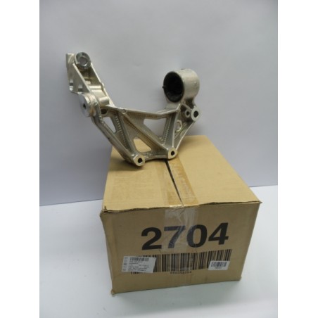 Support Pour Bras De Contrôle VAG 6Q0199293D  Pièce d'origine oem