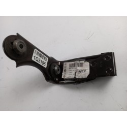 Support De Maintien VAG 6Q0423845F  Pièce d'origine oem